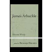 James Arbuckle: Selected Works