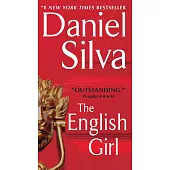 The English Girl