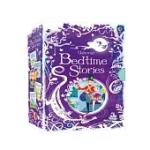 Bedtime stories gift set