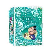 Fairy tales gift set