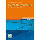 Elementargeometrie