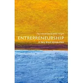 Entrepreneurship