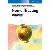 Non-Diffracting Waves