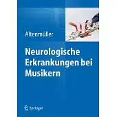 Neurologische Erkrankungen Bei Musikern