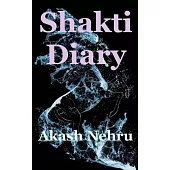 Shakti Diary