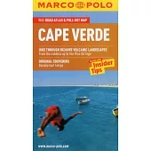 Marco Polo Cape Verde