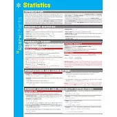Statistics