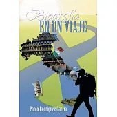 Biografia en un viaje