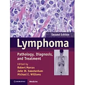 Lymphoma: Pathology, Diagnosis, and Treatment