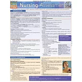 Nursing: Assessment