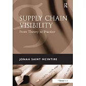 Supply Chain Visibility