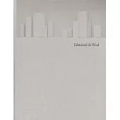 Edmund de Waal