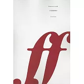 L’ormindo: Opera in Two Acts: Vocal Score