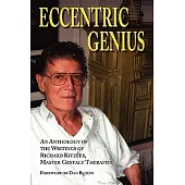Eccentric Genius