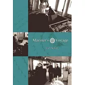 Mariner’s Voyage