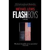 Flash Boys