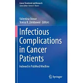 Infectious Complications in Cancer Patients