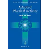 Adapted Physical Activity