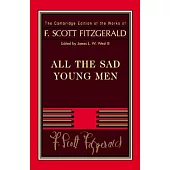 All the Sad Young Men