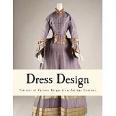 Dress Design