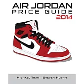 Air Jordan Price Guide 2014