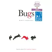 Bugs