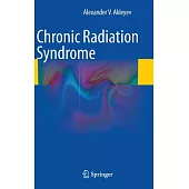 Chronic Radiation Syndrome