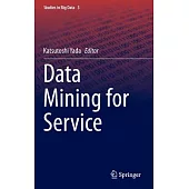 Data Mining for Service