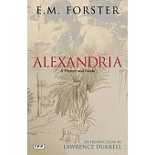 Alexandria: A History and Guide