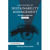 Case Studies in Sustainability Management: The Oikos Collection