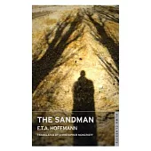 The Sandman