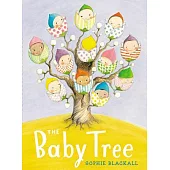 The Baby Tree