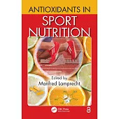 Antioxidants in Sport Nutrition