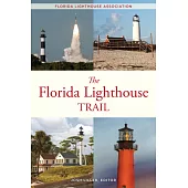 Florida Lighthouse Trail