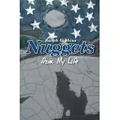Nuggets