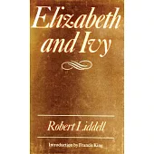Elizabeth and Ivy