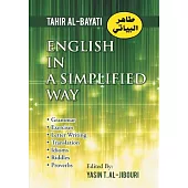 English in a Simplified Way