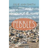 Pebbles