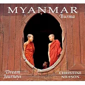 Myanmar: Burma