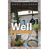 The Well: Your Path Is Just the Beginning