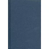 Hip Hop Ukraine: Music, Race, and African Migration