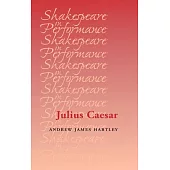 Julius Caesar CB (UK)