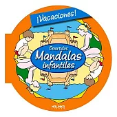 Vacaciones! / Vacations