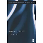 Religion and Hip Hop