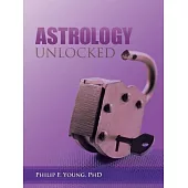 Astrology Unlocked