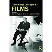 The Routledge Encyclopedia of Films