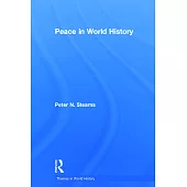 Peace in World History