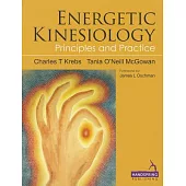 Energetic Kinesiology