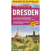 Marco Polo Dresden