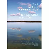 The Lake’s Apprentice